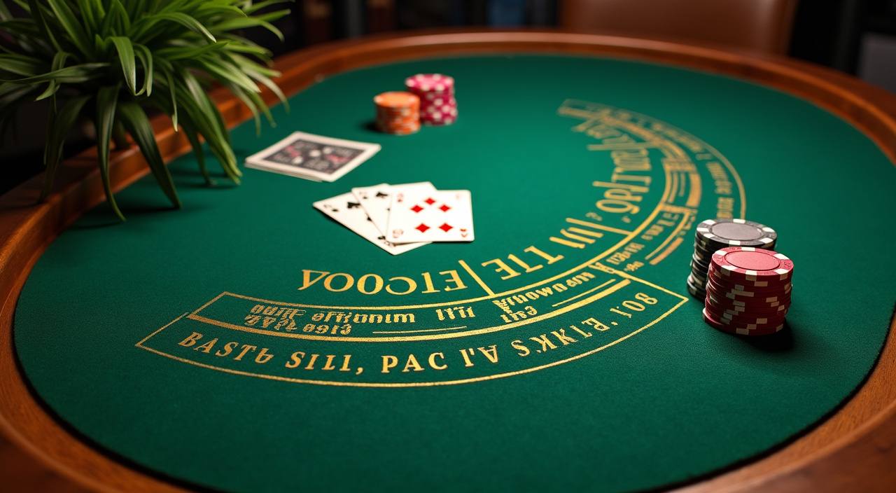 toto sg Apa yang Toto sg Tawarkan Dalam Silk Road