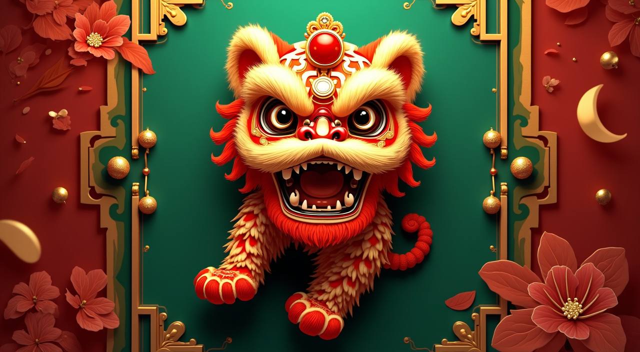 toto sg Pelbagai jenis slot dan meja langsung yang terpilih untuk anda