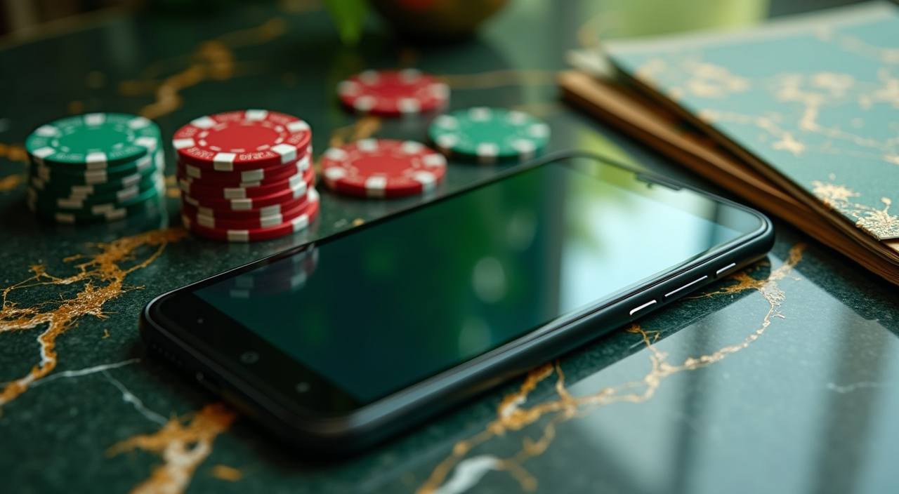 toto sg mobile gaming